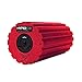 Hyperice Vyper Vibrating Massage Foam Roller: for Crossfit, Yoga, Trigger Point, Stretching & Recovery