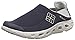 Columbia Men's Ventslip II Trail Shoe