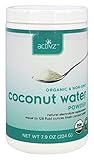 Activz Coconut Water Powder 7.9 oz (224 G)