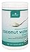 Activz Coconut Water Powder 7.9 oz (224 G)