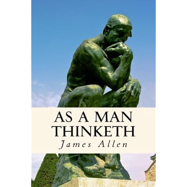 Man's Unconquerable Mind: Highet, Gilbert: 9780231085014: Amazon