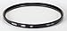 Hoya 49mm HD2 UV Filter