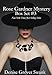 Rose Gardner Mystery Box Set #3