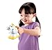 Fisher-Price Disney/Pixar Toy Story 3 Buttercup Light