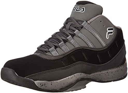 fila city wide 2