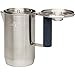 Stanley Adventure Percolator - 6-Cup