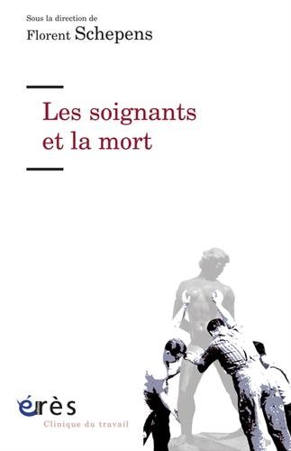 Les  soignants et la mort