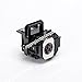 FI Lamps for Epson V13H010L49, ELPLP49