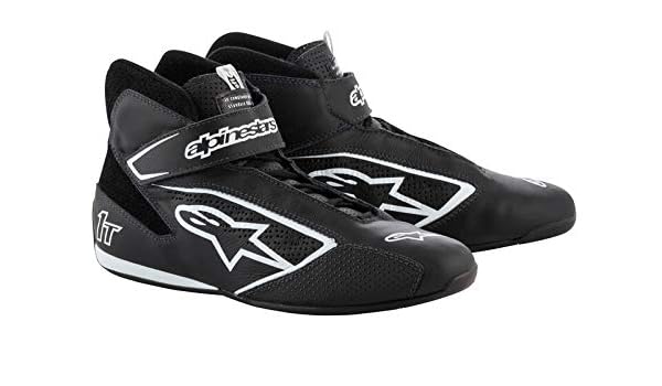 alpinestars racing shoes