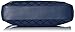 Neala Crossbody Cross Body, MOODY BLUE/MOODY BLUE, One Size