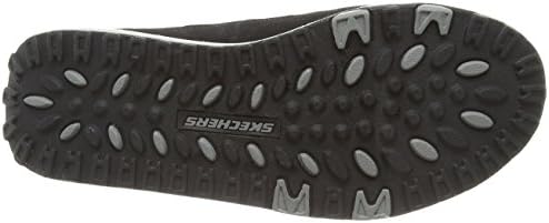 skechers comfort stride