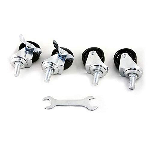 Origami Shelf Wheels Buy Online in UAE. Hi Products in the UAE