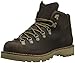Danner Men's Portland Select Mountain Light Brawler Hiking Boot