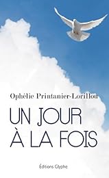 Un jour à la fois