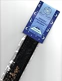 Fred Soll's Desert Patchouli Incense, 20 Sticks