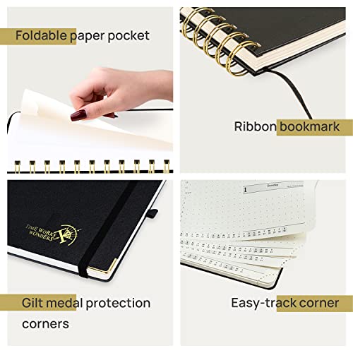 poprun-2023-planner-purse-size-4-25-x-6-75-small-planner-with