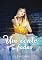 Livro Um conto quase de Fadas (Contos Modernos Livro 1)