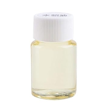 Amazon Com Mink Oil Leather Protector Gloss Care Shoes Furniture