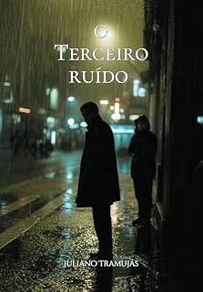 Livro O Terceiro Ruído
