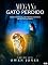 Livro Megan E O Gato Perdido: Um Guia Espiritua, Uma Tigresa Fantasma E Uma Mãe Assustadora