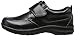 French Toast Cole Oxford Shoe (Toddler/Little Kid/Big Kid)