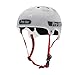 Pro-Tec The Bucky Helmet