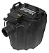 Chauvet Nimbus Low Lying Floor Dry Ice Smoke Fog Machine (Renewed)