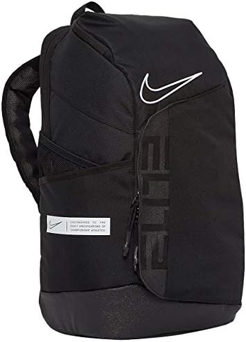 Amazon.com: Nike Elite Pro Basketball Backpack BA6164 One Size (WHITE/UNIVERSITY RED/BLACK) : Clothing, Shoes & Jewelry Amazon.com: Nike Elite Pro Basketball Backpack BA6164 One Size (WHITE/UNIVERSITY RED/BLACK) : Clothing, Shoes & Jewelry