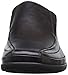 Kenneth Cole REACTION Men's Right Bunch Slip-On Loafer