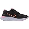 Nike-Womens-Race-Running-Shoe