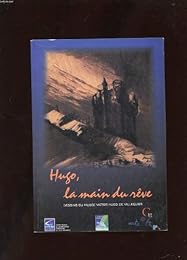 Hugo, la main du rêve