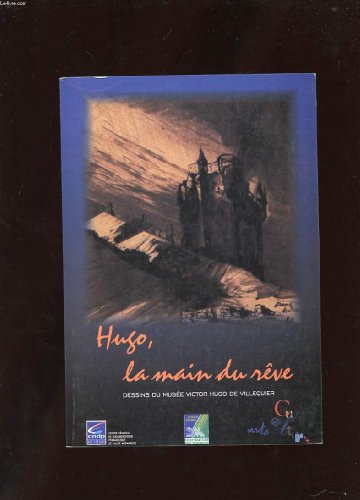 Hugo, la main du rêve
