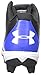 Under Armour Kids' Boys' Leadoff Mid Rm Jr Baseball Shoe