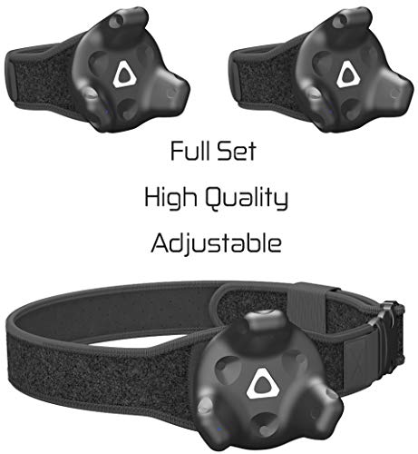 1 Skywin+Tracker+Strap+Bundle+System