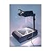 3M 2000AG 2000 Ag Portable Suitcase PRO Overhead Projector