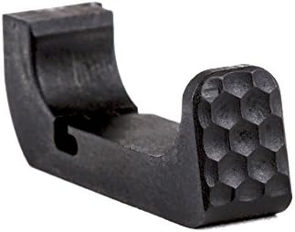 Zev Tech Ext Release for Glock
