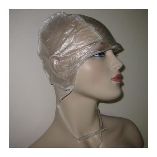 hot sale Frosting Cap Kit (5 per Pack)