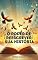 Livro O Poder de Reescrever Sua História