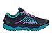 Brooks Women's Caldera