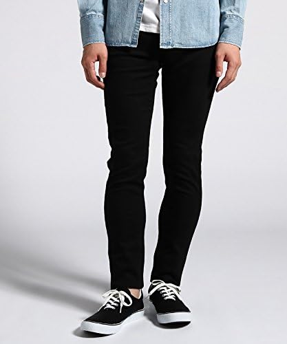 Amazon Edwin エドウィン スキニーデニムパンツ メンズ ジーンズ 通販