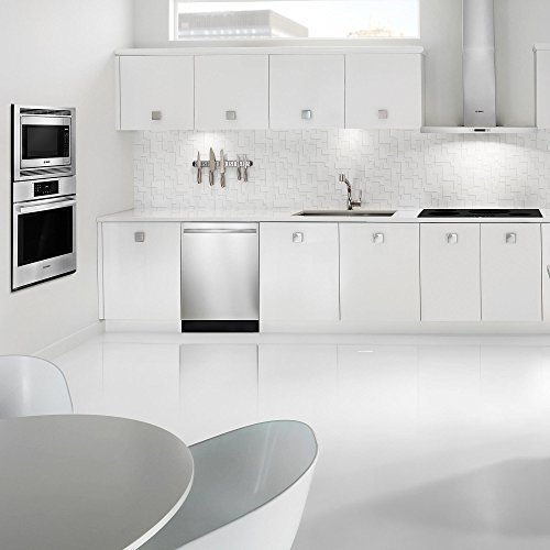 4 Bosch+SGX68U55UC+Integrated+Dishwasher+Compliant