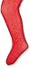 Jefferies Socks Girls 2-6x Sparkly Tights