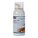 Rubbermaid Commercial Products Microburst 3000 Aerosol Air Freshener Refill, Ocean Breeze, Automatic Odor Control System, for Restrooms in Restaurants/Hotels/Schools/Airports/Offices