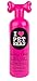 The Company of Animals Pet Head Dirty Talk Yummy Orange Shampoo, 16.1 oz, Multi-colored, 00411A