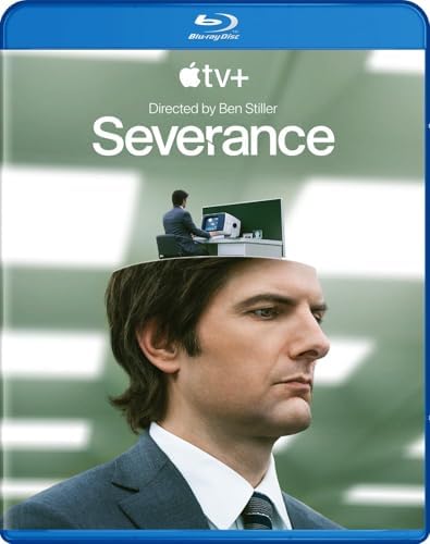 Amazon.com: Back Arrow: Part 1 [Blu-ray] : Various, Various