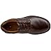 Clarks Men's Un.ravel