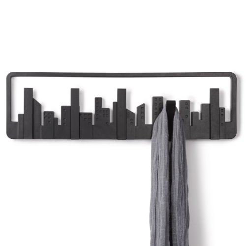 Home & Kitchen, Storage & Organization, Home Storage Hooks, Coat Hooks