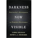 Darkness Now Visible: Patriarchy's Resurgence and Feminist Resistance