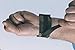 Raine Airborne Lockback Covered Watchband