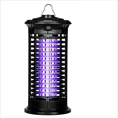 The Best Battery Operated Fly Killer of 2019 - Top 10, Best Value, Best